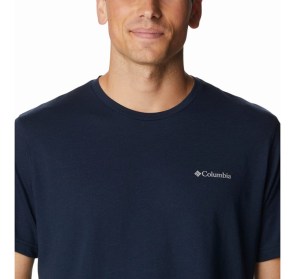 andriki-blouza-thistletown-hills-short-sleeve-normal (3)